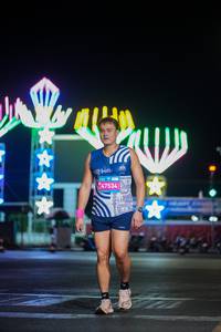 BIB: 
                            <button type="button" onclick="openModal(24265380)" class="btn btn-primary btn-sm float-right btn-popup" data-toggle="modal" data-target=".modal-high-quality">
                        <i class="fas fa-shopping-cart"></i> Add to Cart
                    </button>
                                            <button type="button" onclick="isThisMe(24265380, true)" class="btn btn-success btn-sm float-right btn-popup btn-isme hidden" data-toggle="tooltip" data-placement="bottom" title="นี่คือรูปของคุณใช่ไหม คลิกที่นี่เพื่อเอาเข้าอัลบั้ม">
                        <i class="fas fa-plus"></i> Add to album
                    </button>
                    <button type="button" onclick="isThisMe(24265380, false)" class="btn btn-warning btn-sm float-right btn-popup btn-isnotme hidden">
                        <i class="fas fa-ban"></i> Remove from album
                    </button>